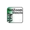 NetZoom Stencils for Visio 2003 Visio 2003 torrent